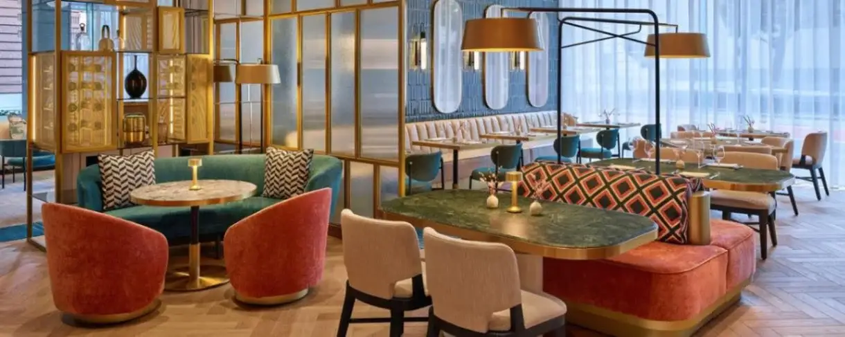 St Regis San Francisco-1